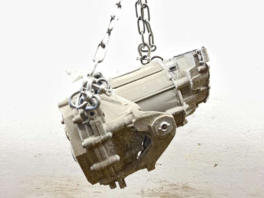 Motor elbil bak til VW ID.4 2020-->> (1EA 901 153 H|)