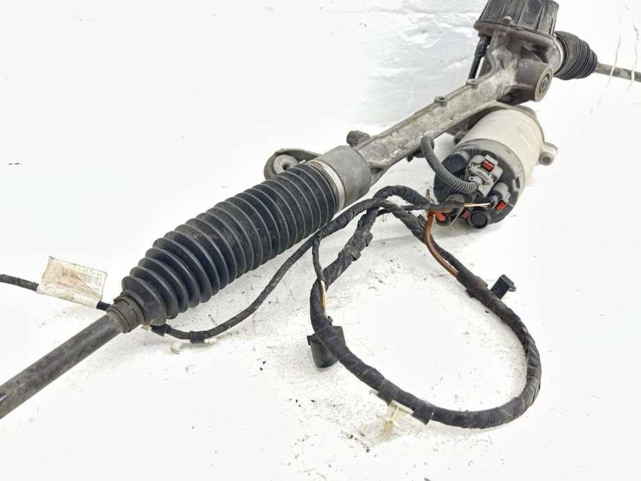 Tannstang elektrisk til VW ID.4 2020-->> (1EB 423 057 R|)