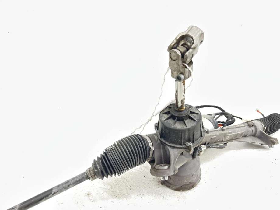 Tannstang elektrisk til VW ID.4 2020-->> (1EB 423 057 R|)