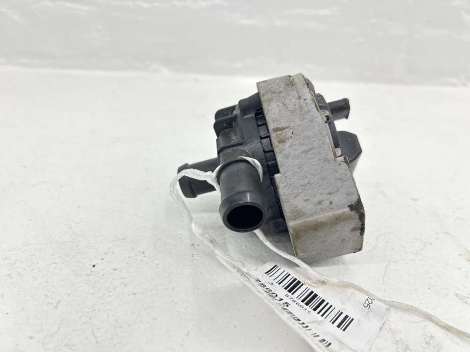 Vannpumpe elektrisk til VW ID.4 2020-->>  (1EA 965 567 Q|)