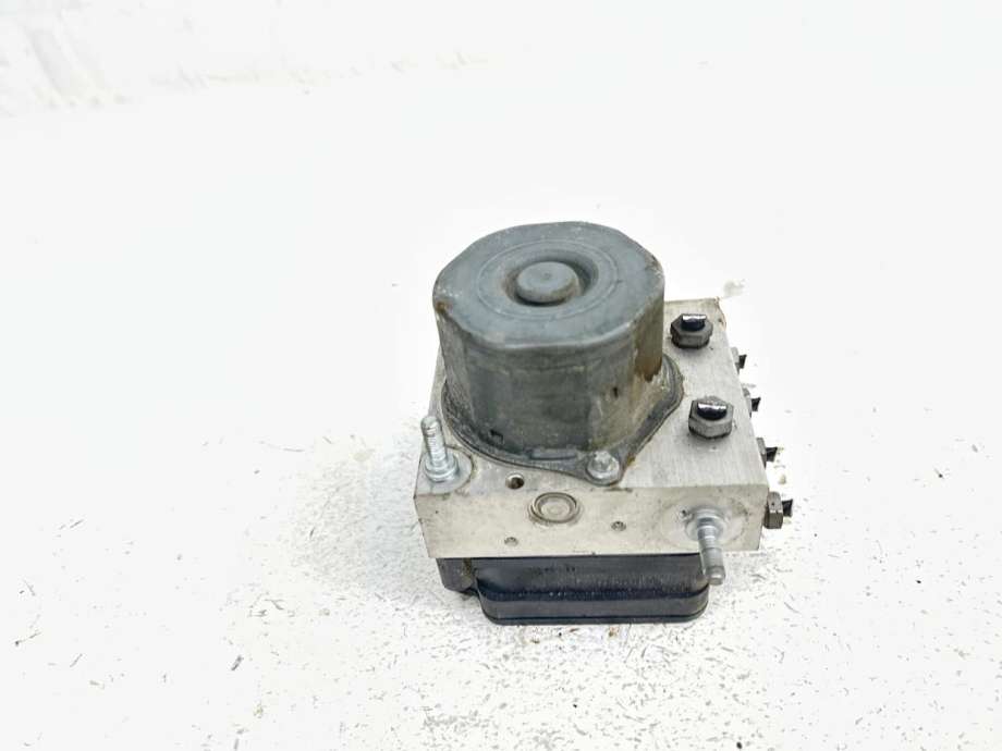 ABS sentral til Mercedes CLA 2013-2019 (C117) (C117) (A 009 431 22 12|A 009 431 53 12|)