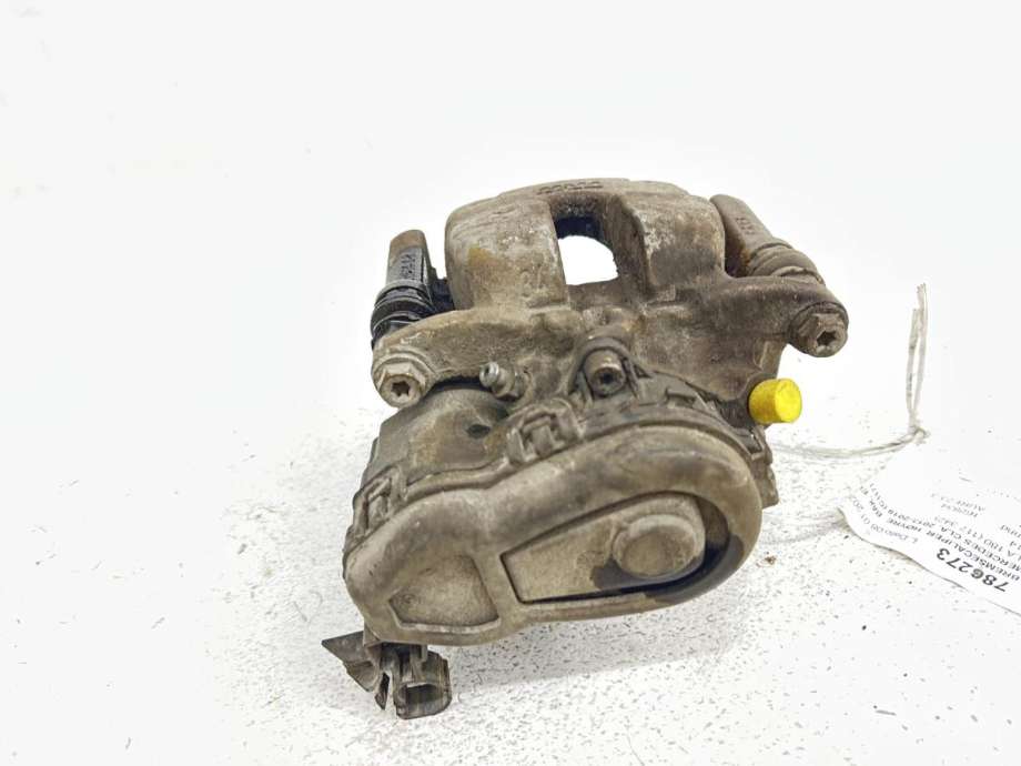 Bremsecaliper høyre bak, elektrisk til Mercedes CLA 2013-2019 (C117) (C117) (A 000 423 24 81|)