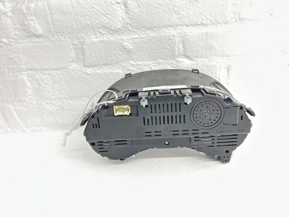 Instrumentpanel til Mercedes CLA 2013-2019 (C117) (C117) (A 117 900 73 01|)