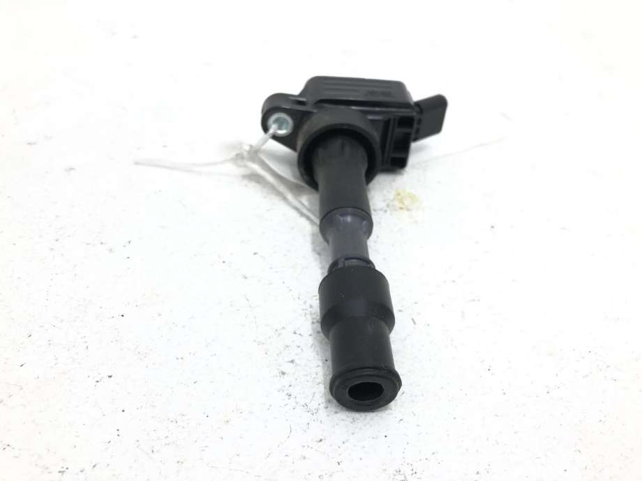 Coil elektronisk til Kia Optima 2017-2020  (27300 2E601|)
