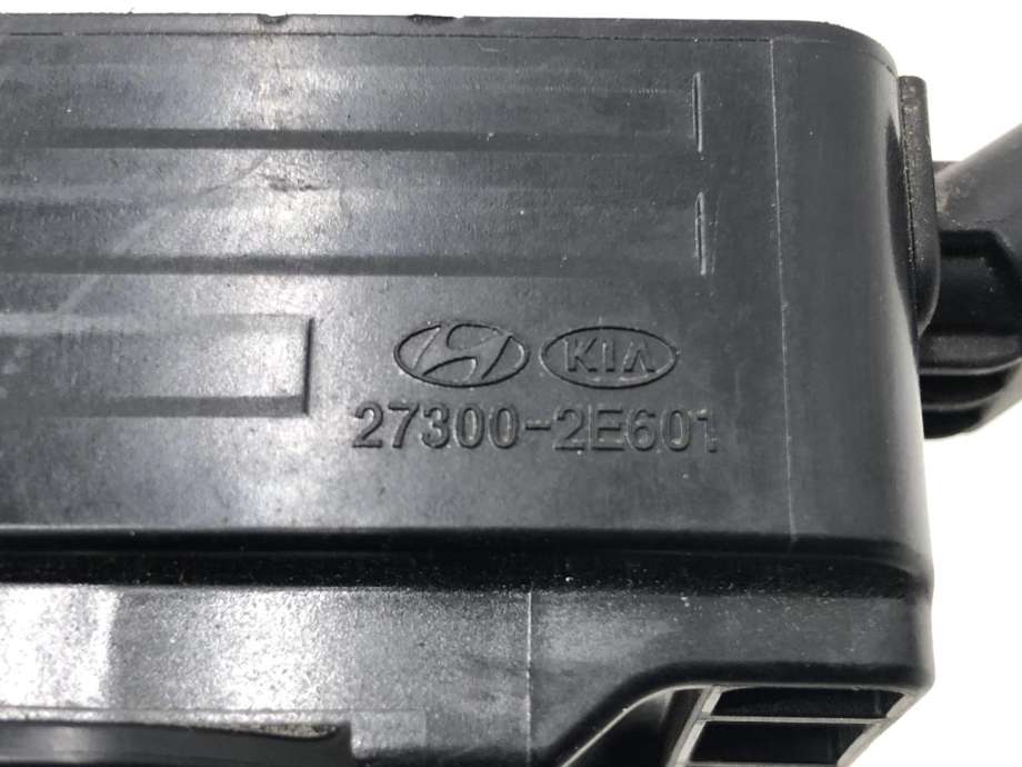 Coil elektronisk til Kia Optima 2017-2020  (27300 2E601|)