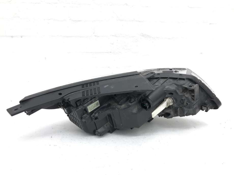 Frontlykt venstre full-LED til Kia Optima 2017-2020  (92101A8300|)