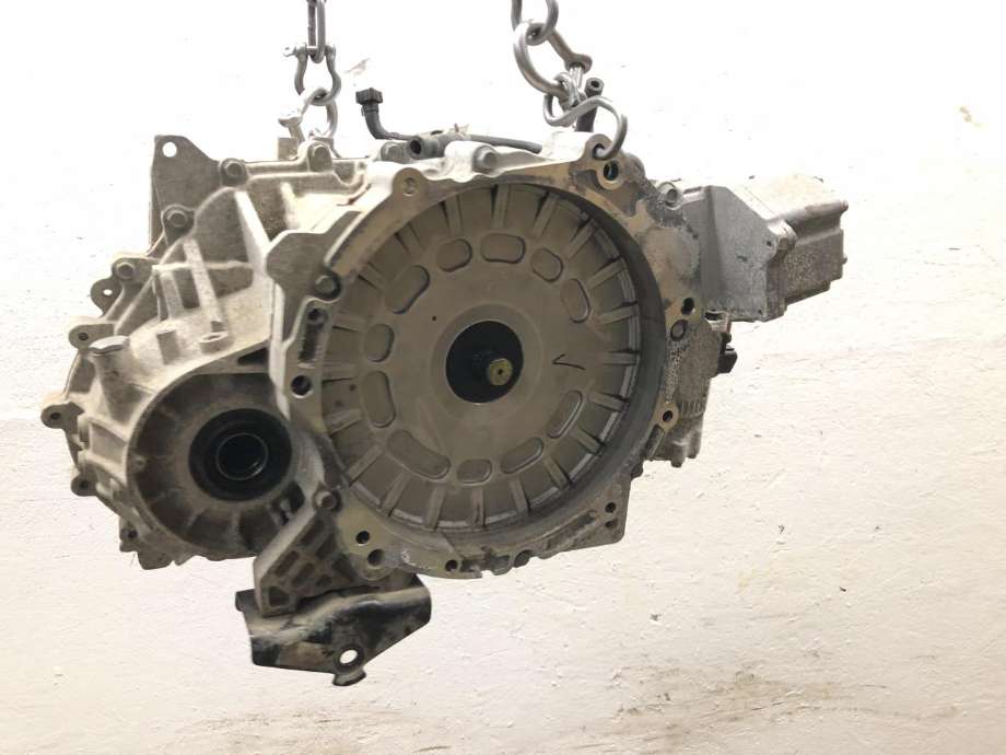 Girkasse hybrid til Kia Optima 2017-2020 (45000 3D610|)