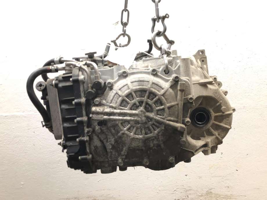 Girkasse hybrid til Kia Optima 2017-2020 (45000 3D610|)