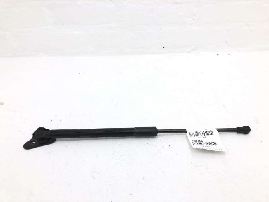 Baklukedemper til Toyota Yaris 2014-2020 (Type III, Fase 2) (689500D210|)
