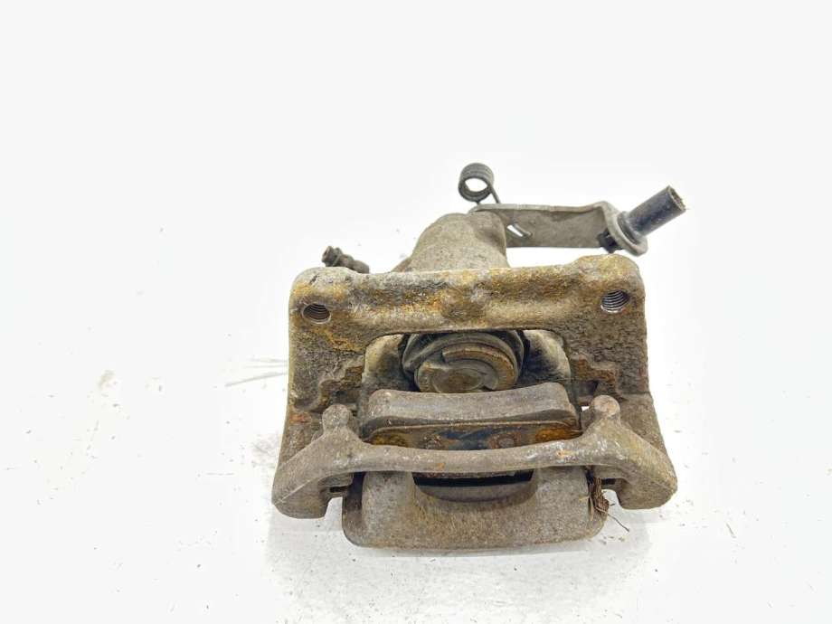 Bremsecaliper høyre bak til Peugeot Expert 2016-->> (Type III)  (16 517 618 80|16 179 376 80|)