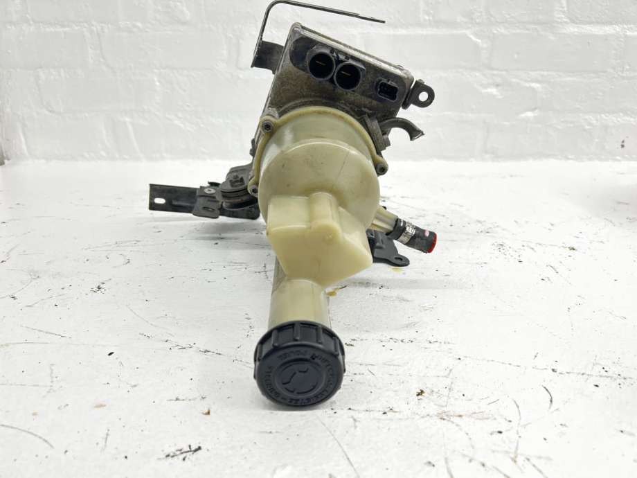 Servo pumpe elektrisk til Peugeot Expert 2016-->> (Type III) (16 174 105 80|)