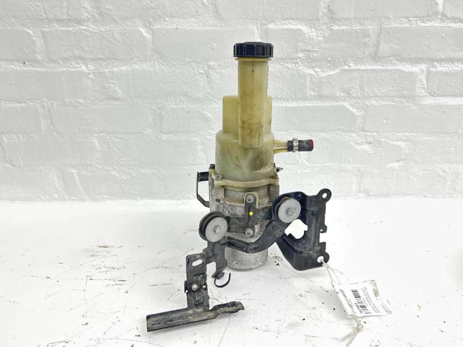 Servo pumpe elektrisk til Peugeot Expert 2016-->> (Type III) (16 174 105 80|)
