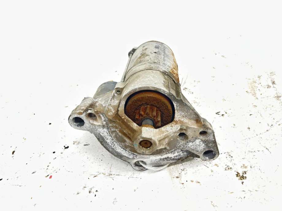 Starter diesel til Peugeot Expert 2016-->> (Type III) (5802 AW|)