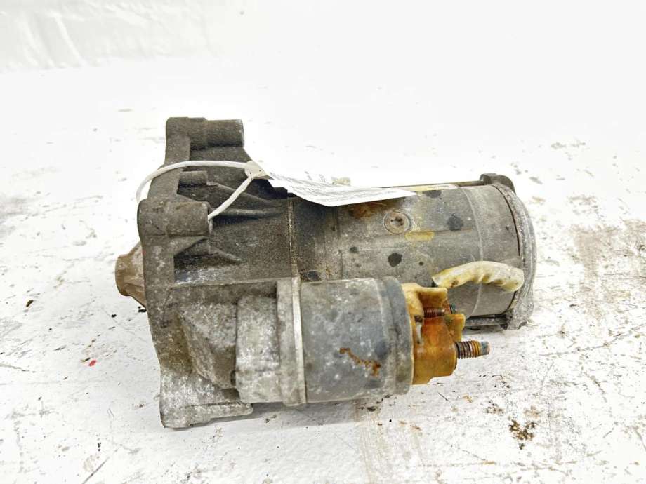 Starter diesel til Peugeot Expert 2016-->> (Type III) (5802 AW|)