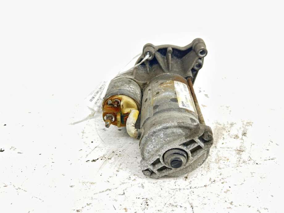 Starter diesel til Peugeot Expert 2016-->> (Type III) (5802 AW|)