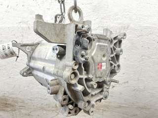 Motor elbil foran til Toyota Proace,   (|SU001C4281)