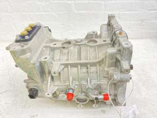 Motor elbil foran til Hyundai Kona,   (|365000E720)