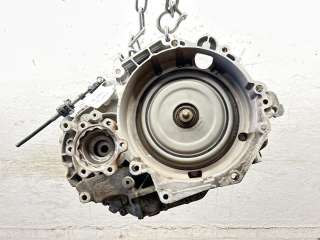 Girkasse automat til VW Golf VII, 2012-2017 (Fase 1)  (|0D9 300 041 Q|PPR)