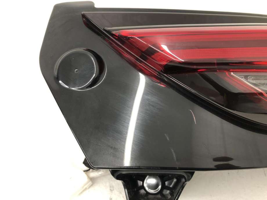 Baklykt venstre indre til Mazda MX-30 2020-->>  (DN4E513F0|)