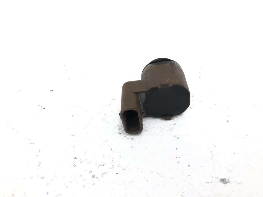 Parkeringssensor bak til BMW 5-Serie 2010-2017 (F10/F11) (F10/F11) (66 20 9 275 704|)