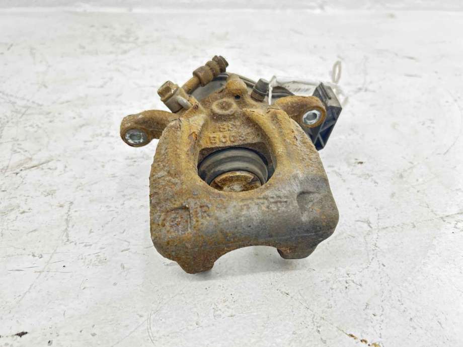 Bremsecaliper høyre bak, elektrisk til Nissan X-Trail 2014-2022 (T32) (T32) (440014CA0A|)