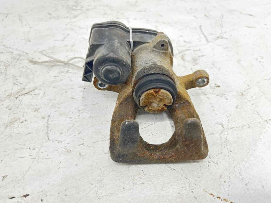 Bremsecaliper høyre bak, elektrisk til Nissan X-Trail 2014-2022 (T32) (T32) (440014CA0A|)