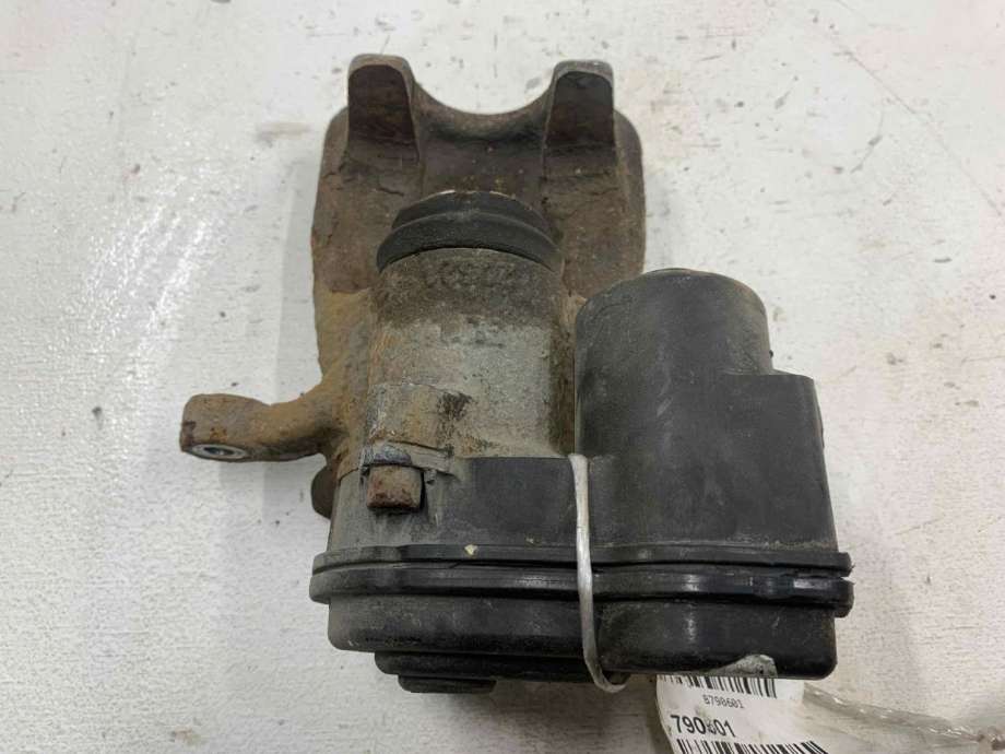 Bremsecaliper høyre bak, elektrisk til Nissan X-Trail 2014-2022 (T32) (T32) (440014CA0A|)