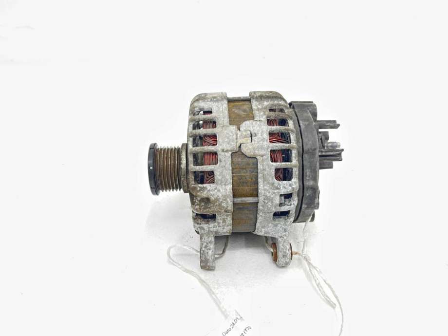 Dynamo diesel til Nissan X-Trail 2014-2022 (T32) (T32) (231004BE0A|)