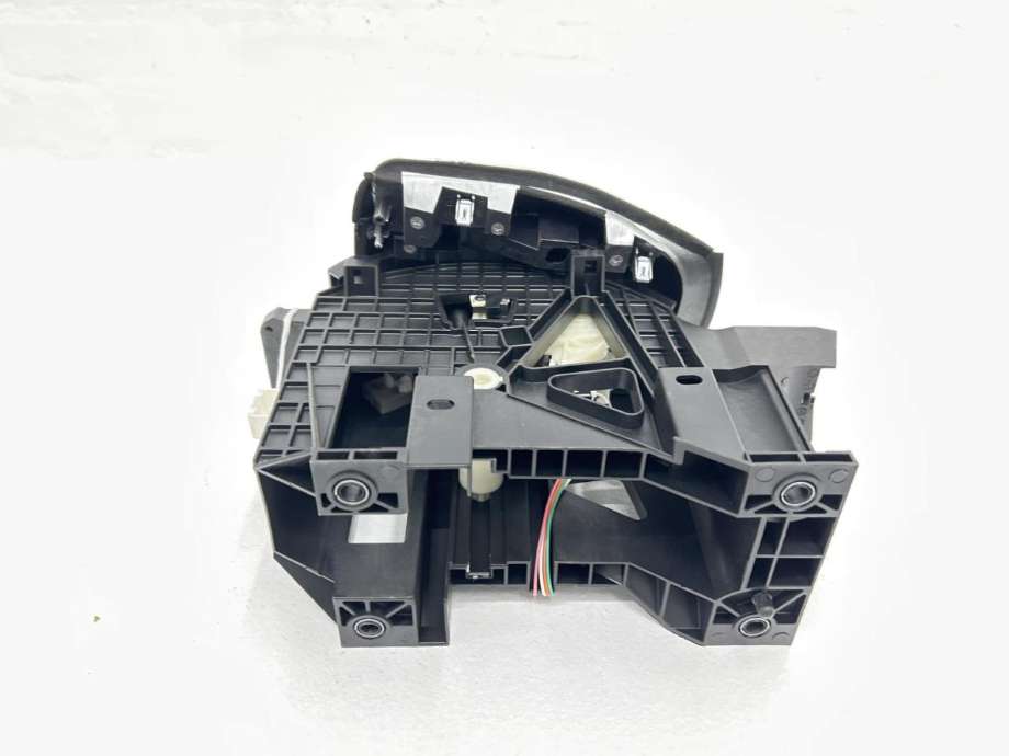 Girstang/girvelger automat til Nissan X-Trail 2014-2022 (T32) (T32) (349014CL9B|)