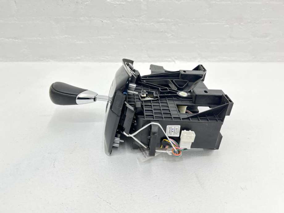Girstang/girvelger automat til Nissan X-Trail 2014-2022 (T32) (T32) (349014CL9B|)