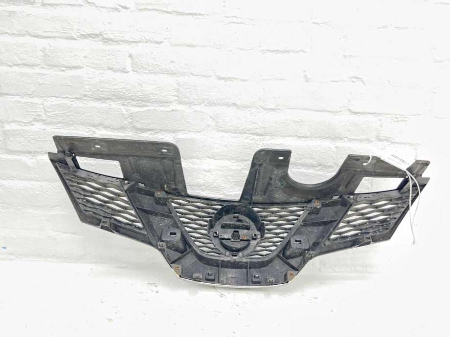 Grill til Nissan X-Trail 2014-2022 (T32) (T32) (623104CE1A|)