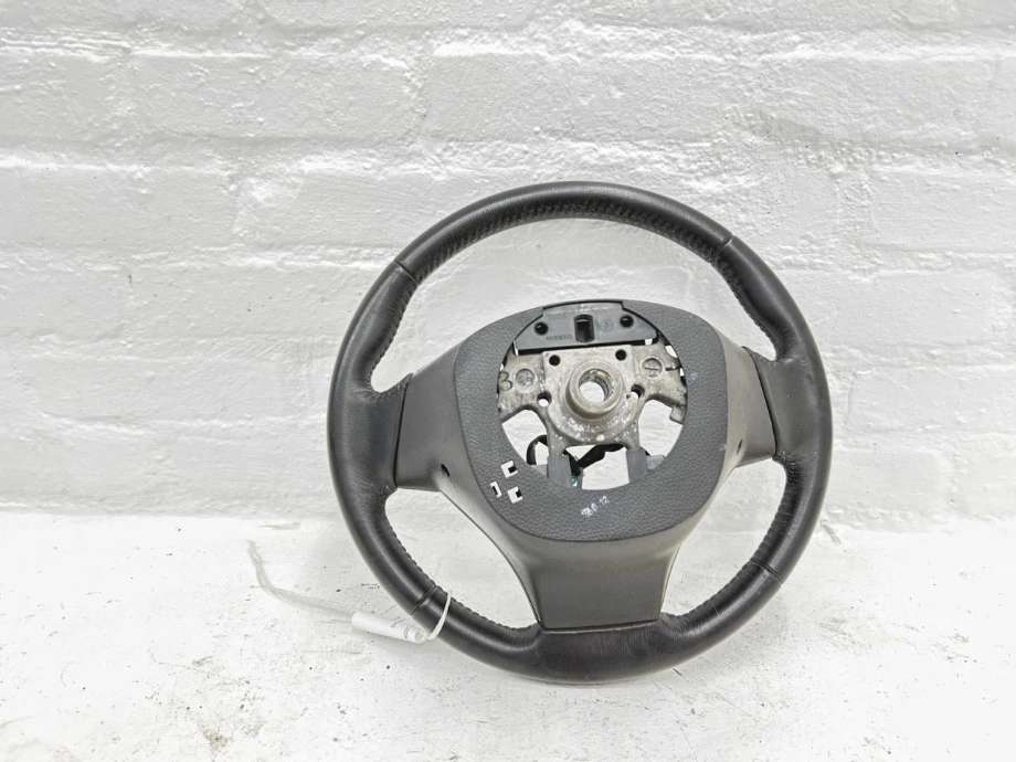 Ratt til Nissan X-Trail 2014-2022 (T32) (T32) (484304CB4A|)
