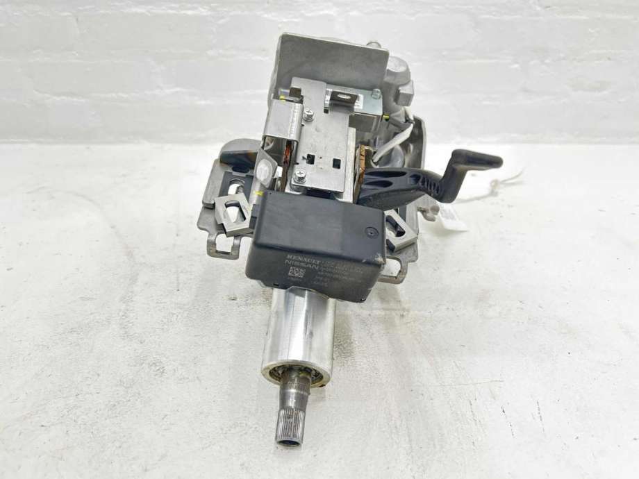 Rattaksel elektrisk servo til Nissan X-Trail 2014-2022 (T32) (T32) (488116FR0A|)