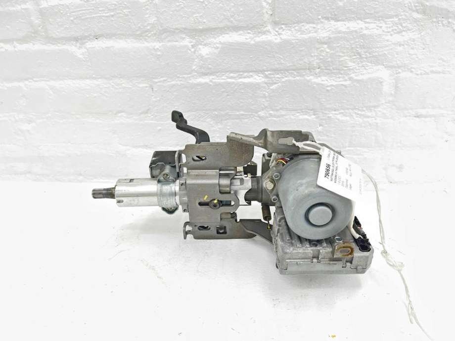 Rattaksel elektrisk servo til Nissan X-Trail 2014-2022 (T32) (T32) (488116FR0A|)