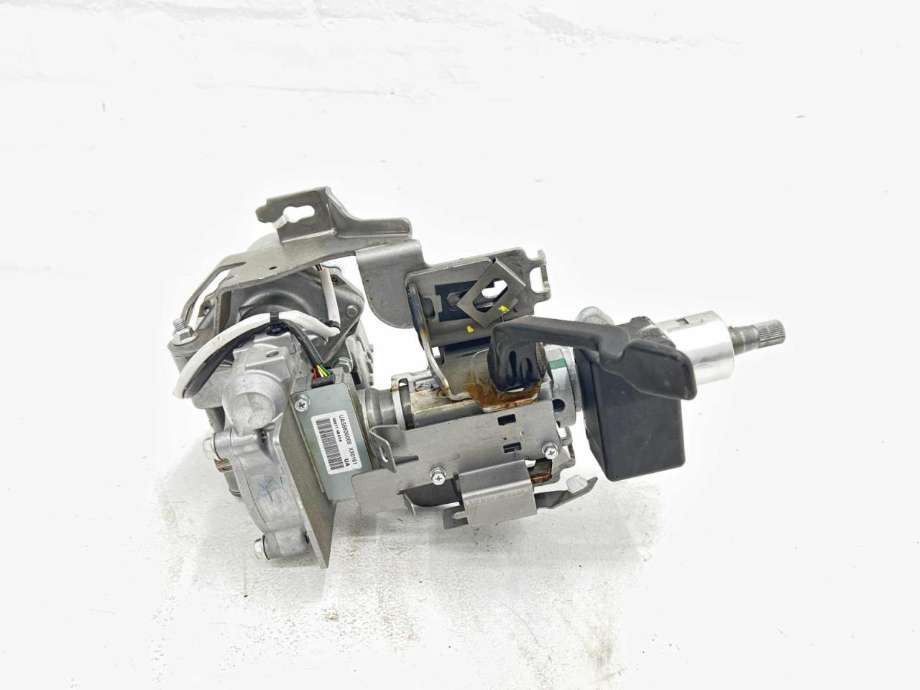 Rattaksel elektrisk servo til Nissan X-Trail 2014-2022 (T32) (T32) (488116FR0A|)