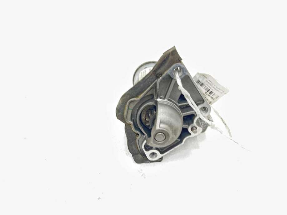 Starter diesel til Nissan X-Trail 2014-2022 (T32) (T32) (2330000Q6H|)