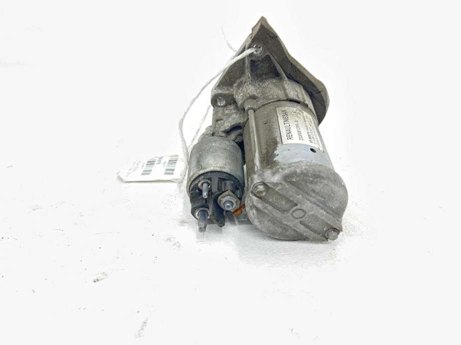 Starter diesel til Nissan X-Trail 2014-2022 (T32) (T32) (2330000Q6H|)