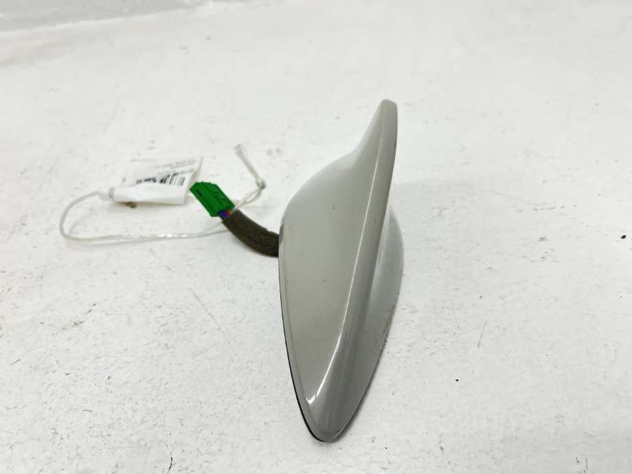 Antenne til Kia EV6, 2021-->> (96210CV500GLB)