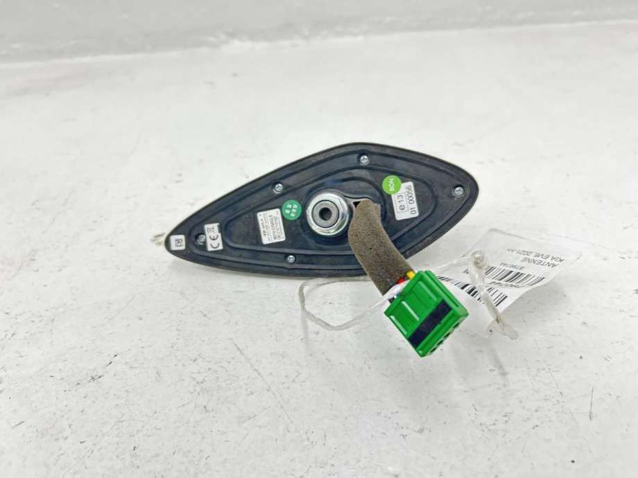 Antenne til Kia EV6 2021-->> (96210CV500GLB|)