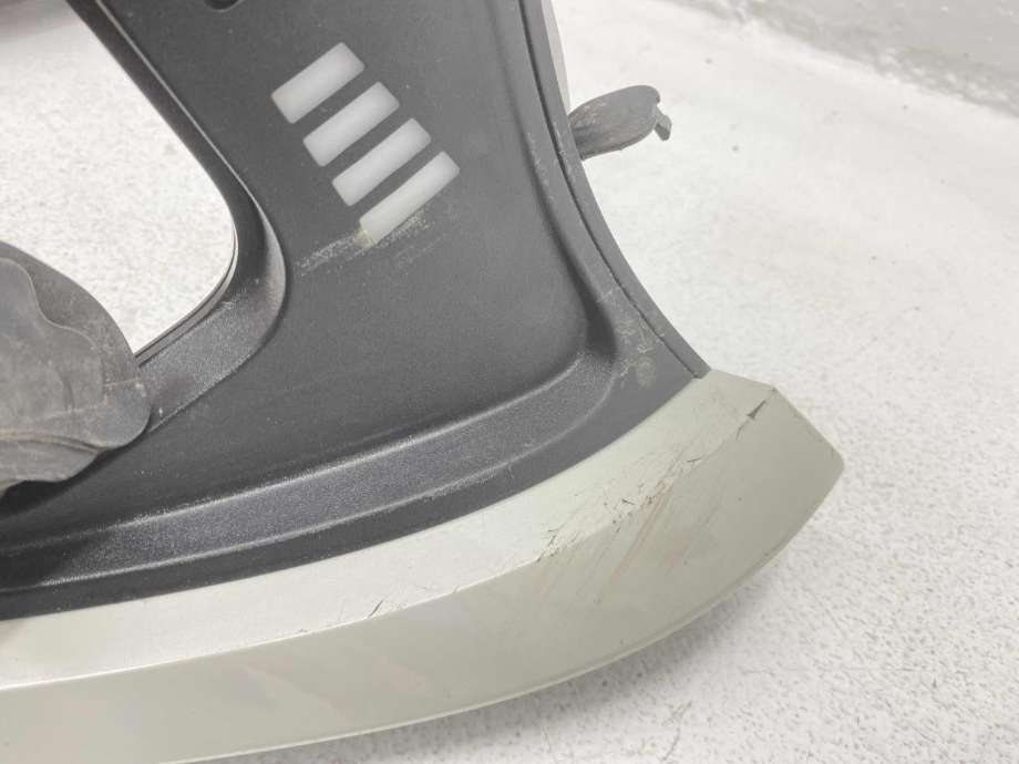 Batterilader inntak/luke til Kia EV6 2021-->>  (695C0CV010GLB|)