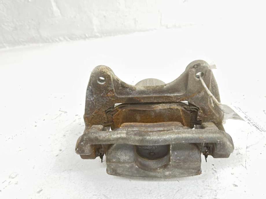 Bremsecaliper høyre foran til Kia EV6 2021-->>  (58130GI600|)