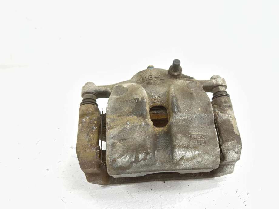 Bremsecaliper venstre foran til Kia EV6 2021-->>  (58110GI600|)