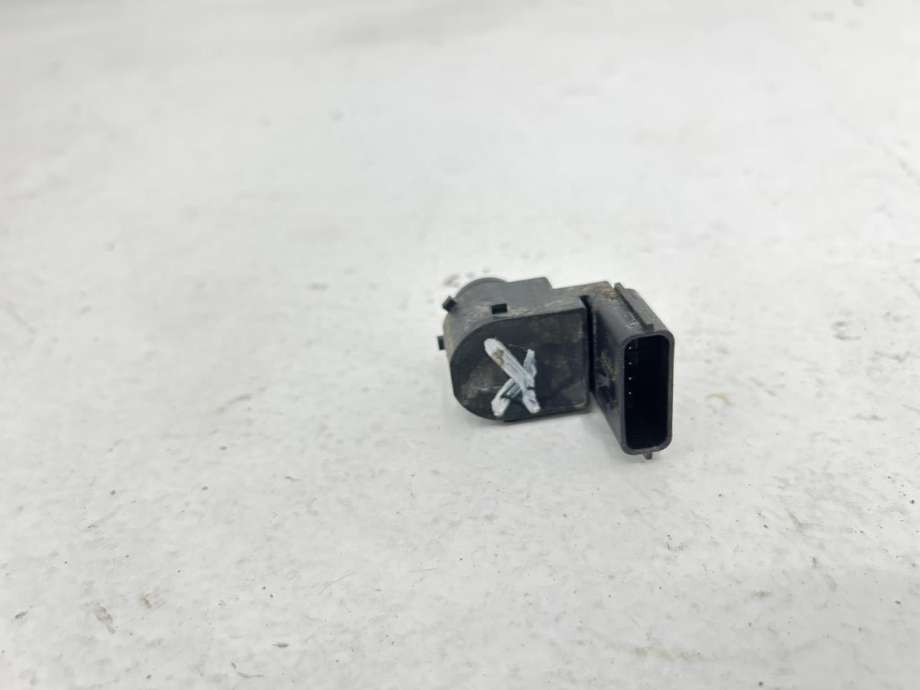 Parkeringssensor bak til Kia EV6 2021-->>  (99310GI700AHV|)