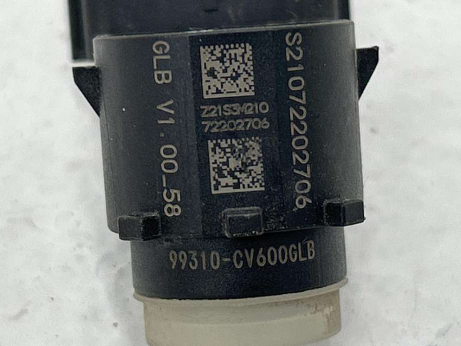 Parkeringssensor foran til Kia EV6 2021-->>  (99310CV600GLB|)