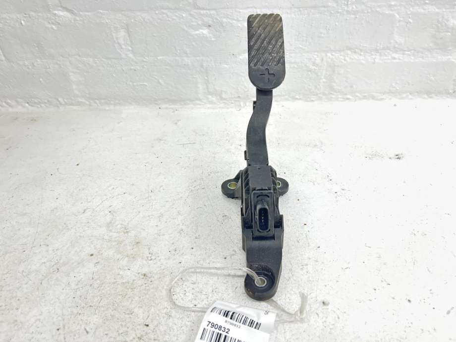 Pedal gass til Kia EV6 2021-->> (32700GI100|)