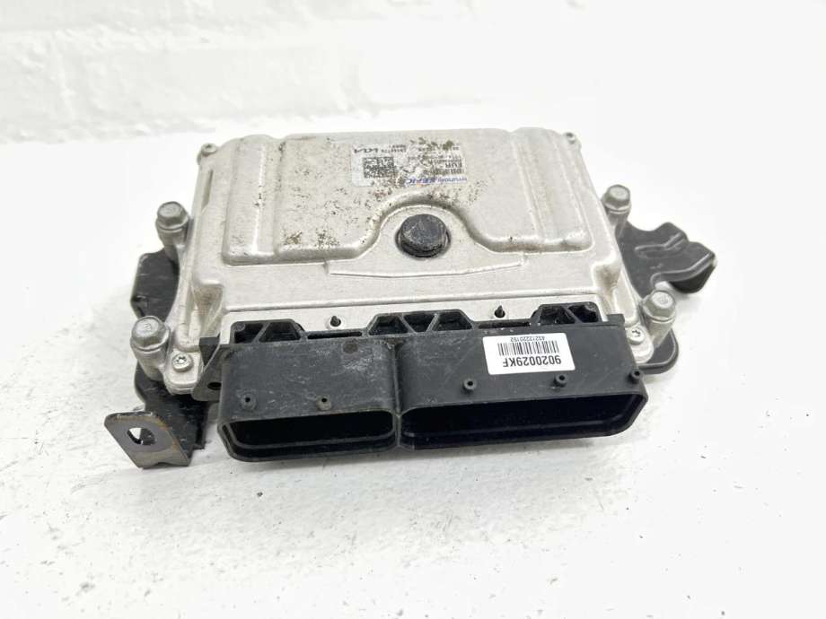 Styreenhet motor til Kia EV6 2021-->> (397511XCE1|)