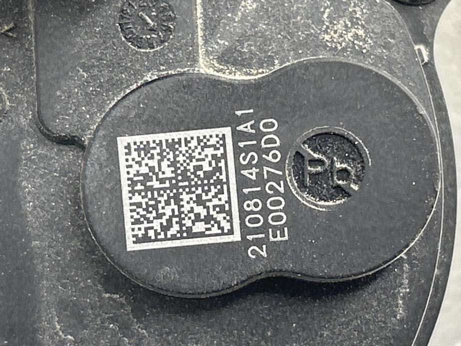 Vannpumpe elektrisk til Kia EV6 2021-->>  (375V5GI000|369100EKJ0|)