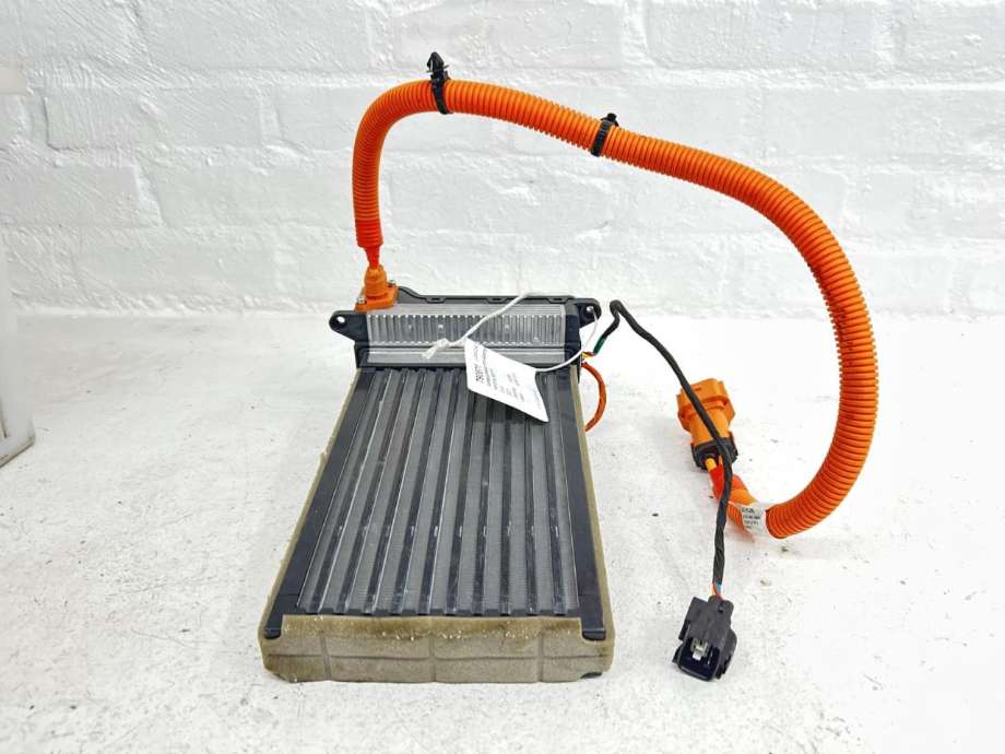 Varmeapparat PTC-heater til Kia EV6 2021-->> (97191CV000|)