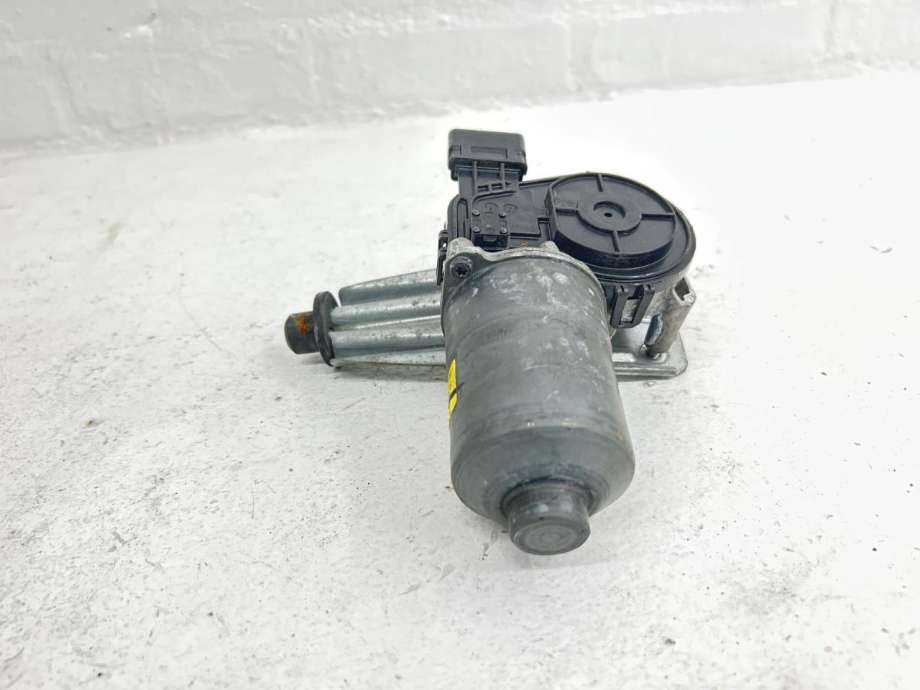 Viskermotor frontrute til Kia EV6 2021-->> (98110C5500|)