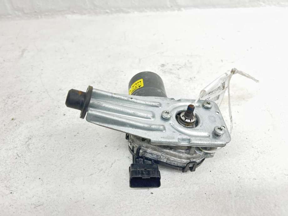 Viskermotor frontrute til Kia EV6 2021-->> (98110C5500|)